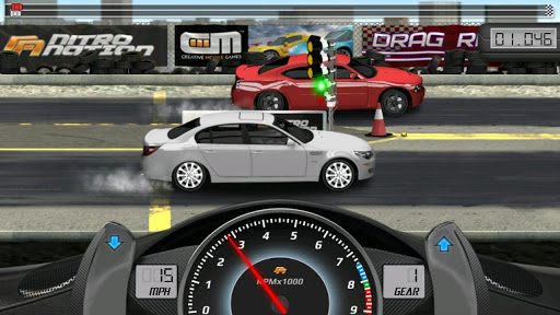 road fighter car game free download